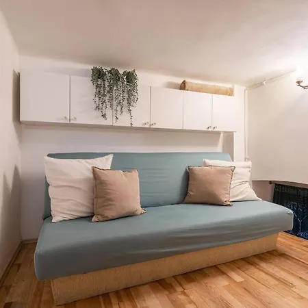 Cozy 3 Bedrooms In 7st Districht *